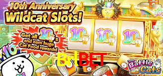 Brlbet,Brlbet.Com