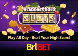 Bônus Generosos e Exclusivos no Brlbet para Você!