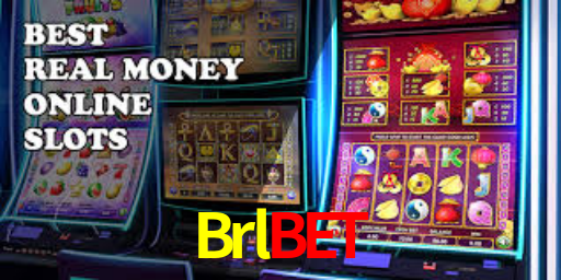 Brlbet