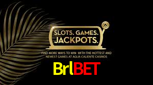 Brlbet APP