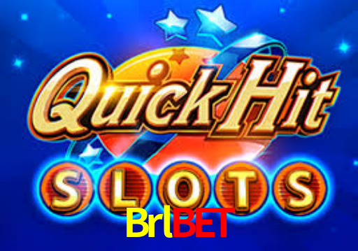 Brlbet.Com