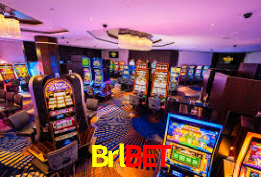 Brlbet,Brlbet.Com