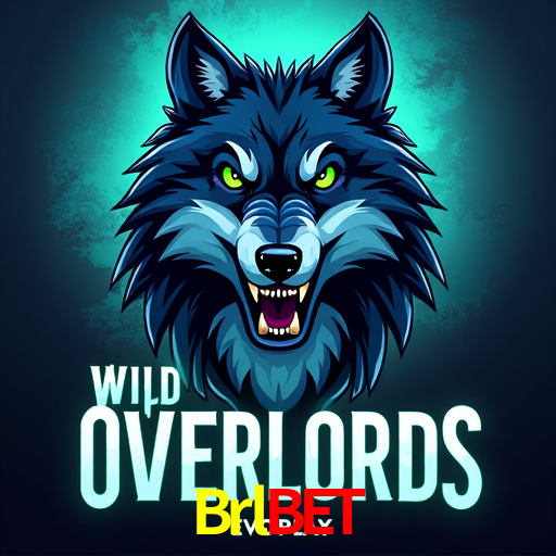 Brlbet APP