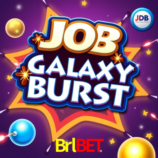 Experimente o Login Seguro Premium no Brlbet