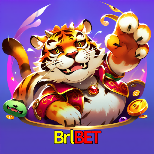 Brlbet